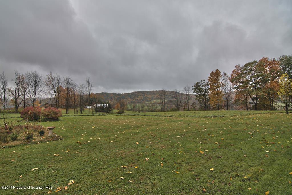 508 Church Road Susquehanna, PA 18847 - Photo 76 of 81 Gallery Image 76