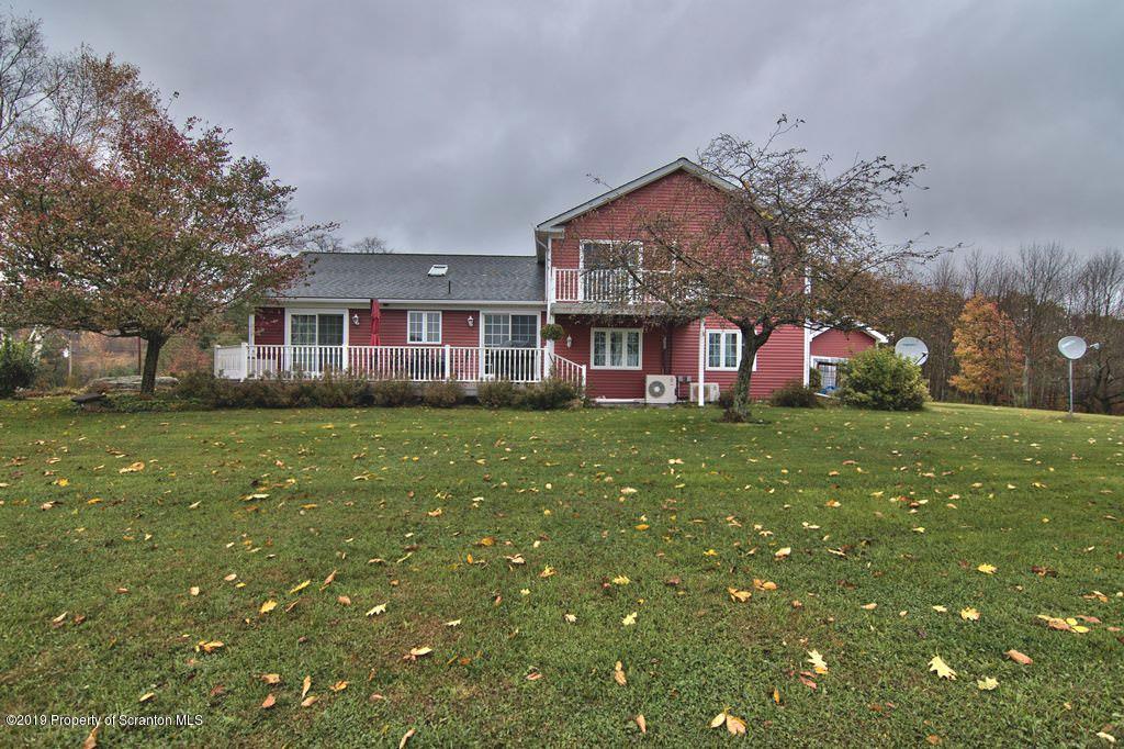 508 Church Road Susquehanna, PA 18847 - Photo 77 of 81 Gallery Image 77