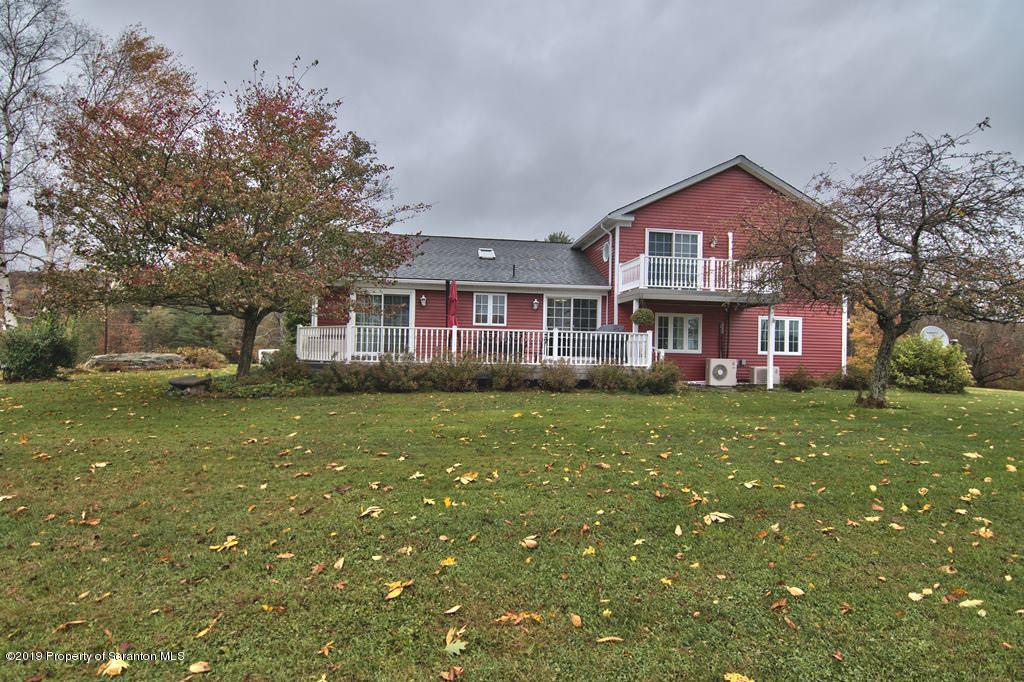 508 Church Road Susquehanna, PA 18847 - Photo 78 of 81 Gallery Image 78