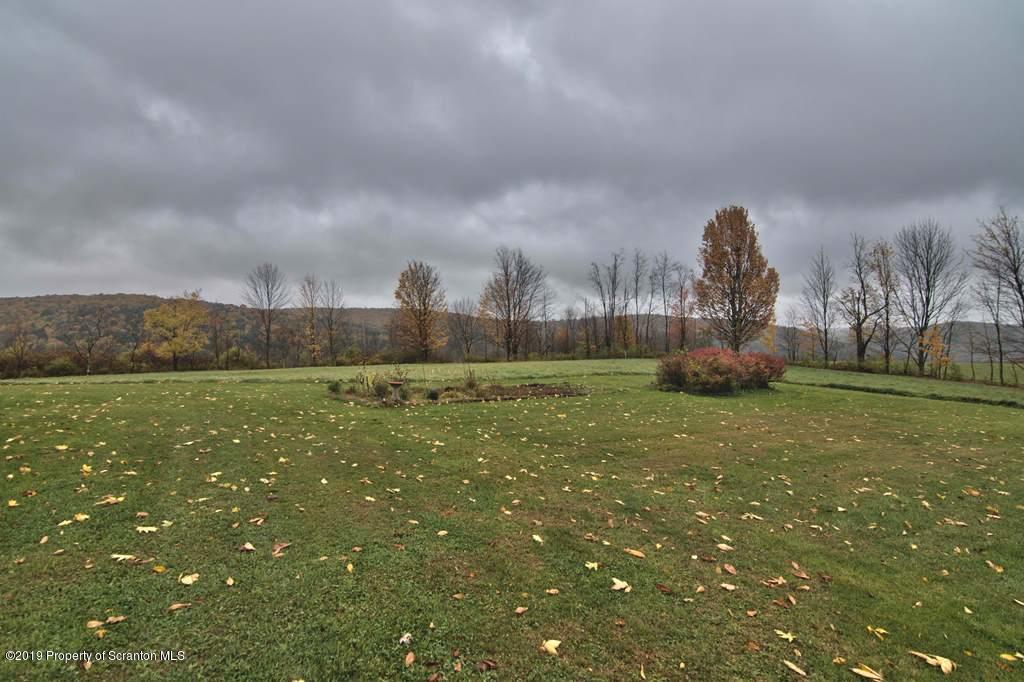 508 Church Road Susquehanna, PA 18847 - Photo 79 of 81 Gallery Image 79