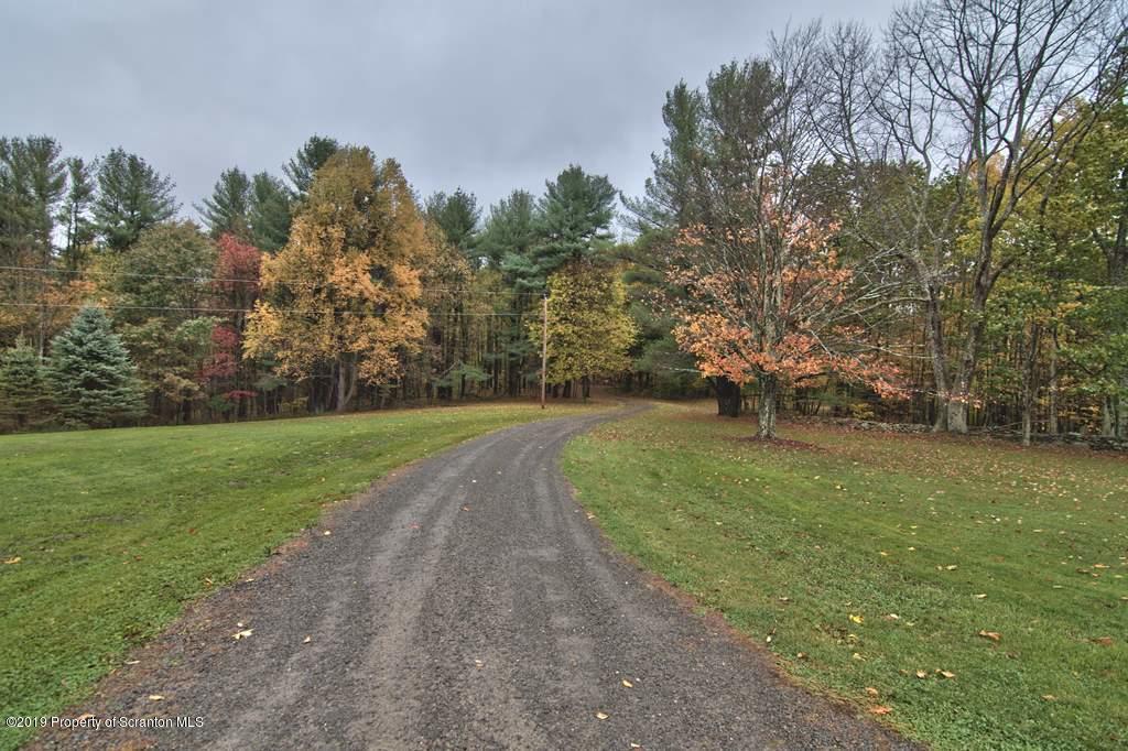 508 Church Road Susquehanna, PA 18847 - Photo 80 of 81 Gallery Image 80
