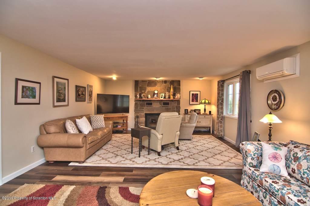 508 Church Road Susquehanna, PA 18847 - Photo 8 of 81 Gallery Image 8