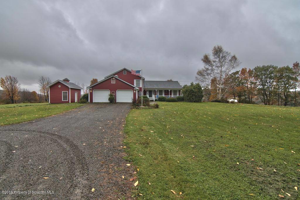 508 Church Road Susquehanna, PA 18847 - Photo 81 of 81 Gallery Image 81