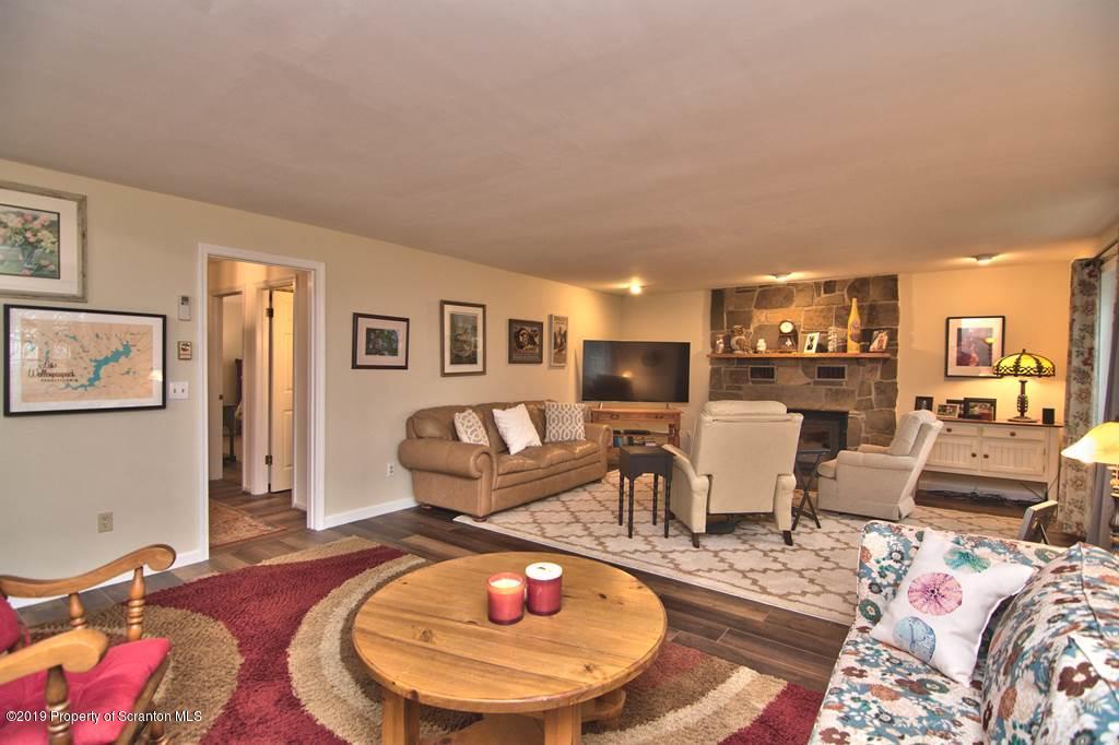 508 Church Road Susquehanna, PA 18847 - Photo 9 of 81 Gallery Image 9