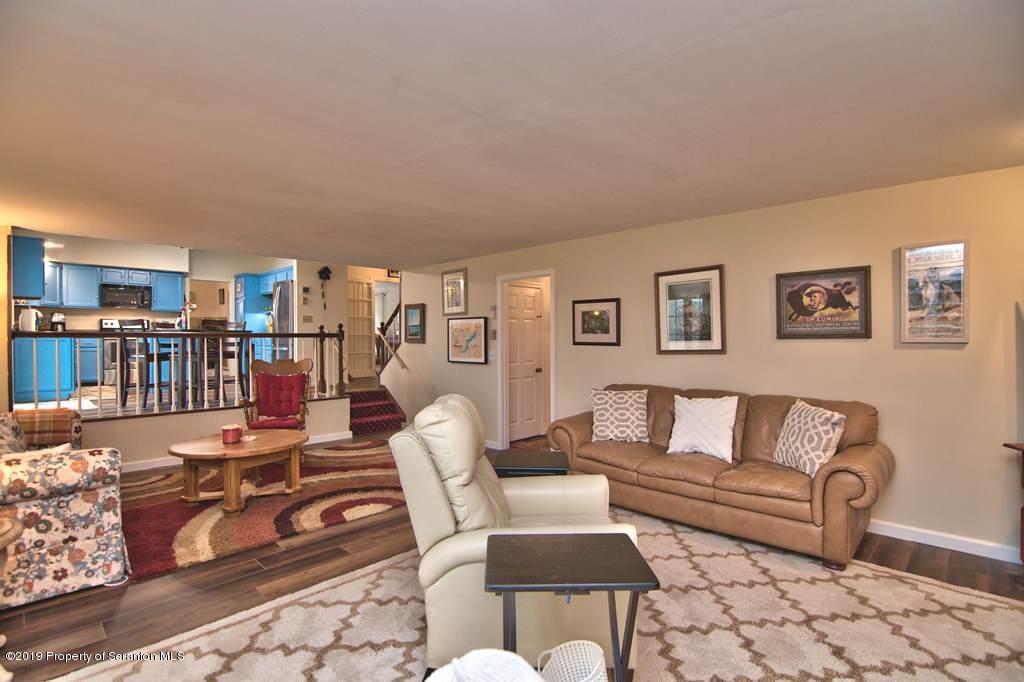 508 Church Road Susquehanna, PA 18847 - Photo 10 of 81 Gallery Image 10
