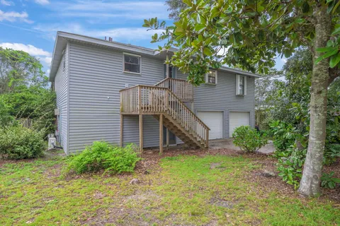 $367,900 | 6913 Sea Shark Circle, Navarre, FL 32566