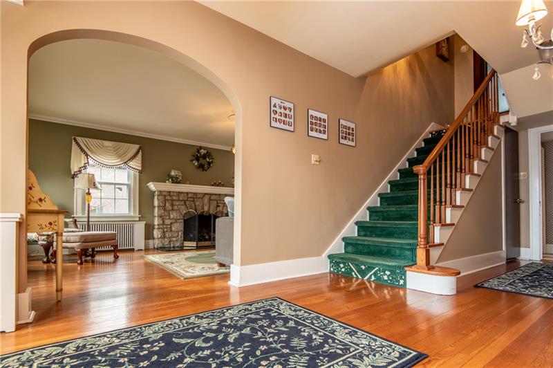 1265 Highland Road Sharon, PA 16146 - Photo 3 of 25 Gallery Image 3