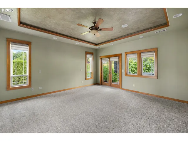 $1,495,000 | 26684 South Fish Road, Mulino, OR 97042