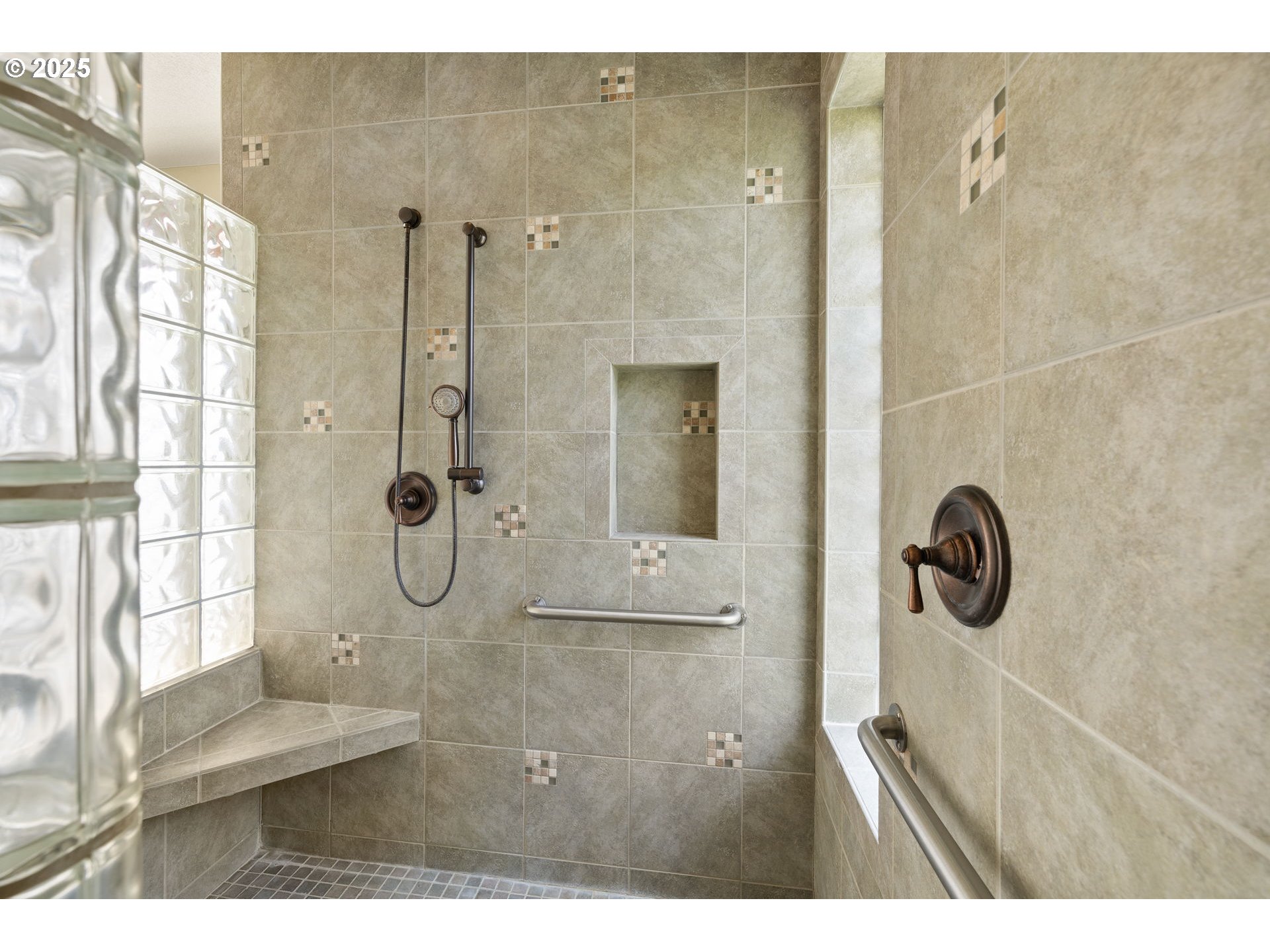 26684 South Fish Road Mulino, OR 97042 - Photo 26 of 38