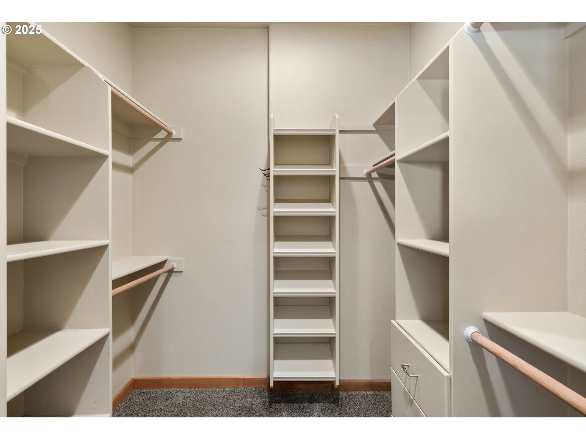 26684 South Fish Road Mulino, OR 97042 - Photo 28 of 38