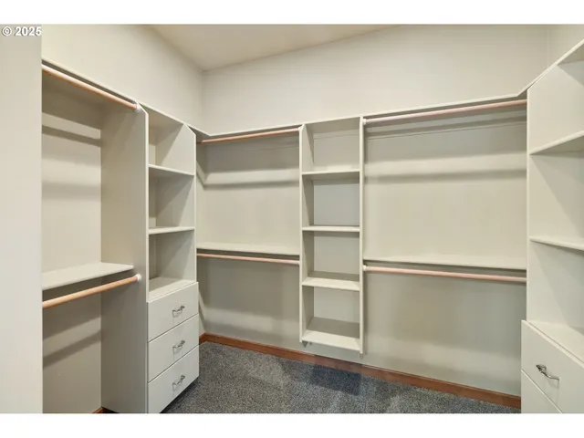 $1,495,000 | 26684 South Fish Road, Mulino, OR 97042