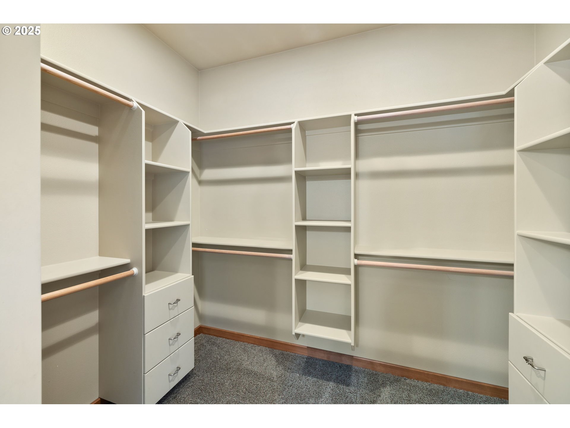 26684 South Fish Road Mulino, OR 97042 - Photo 29 of 38