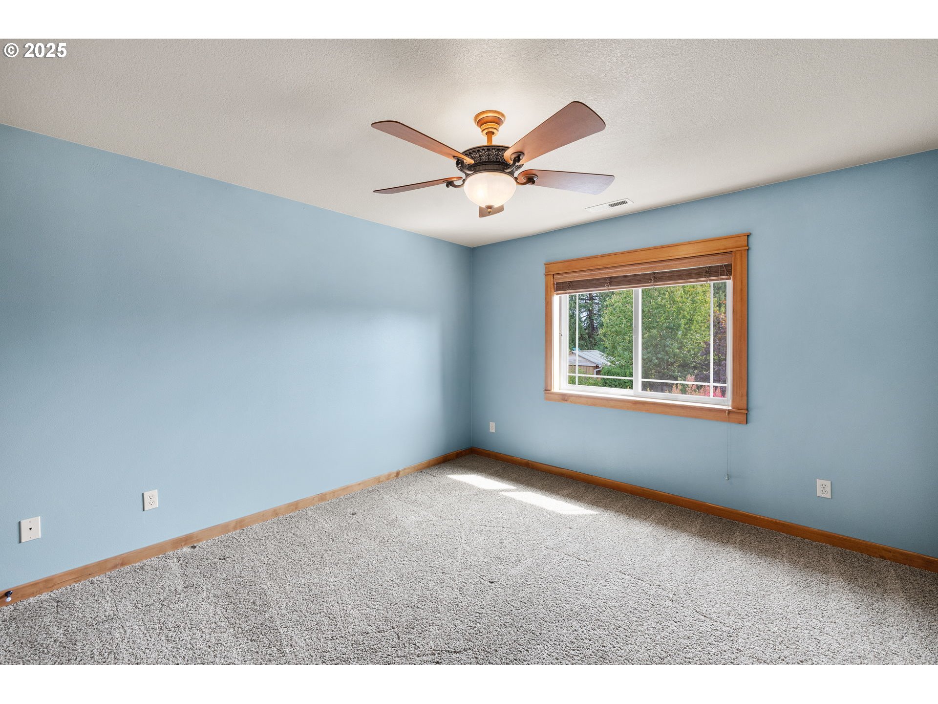 26684 South Fish Road Mulino, OR 97042 - Photo 30 of 38