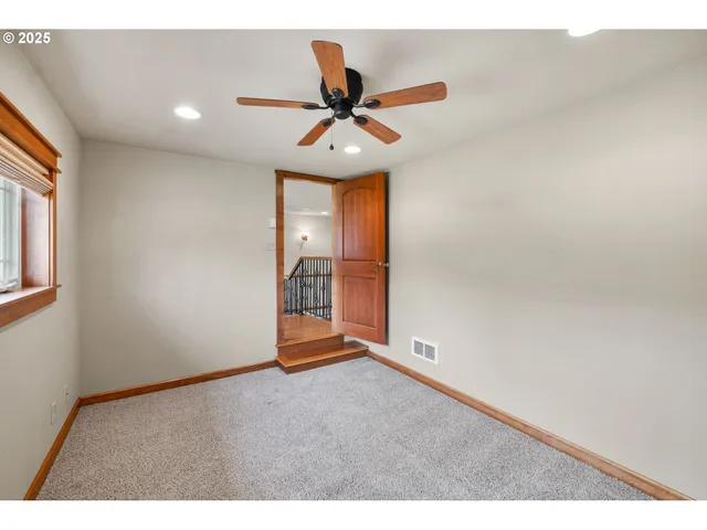 $1,495,000 | 26684 South Fish Road, Mulino, OR 97042