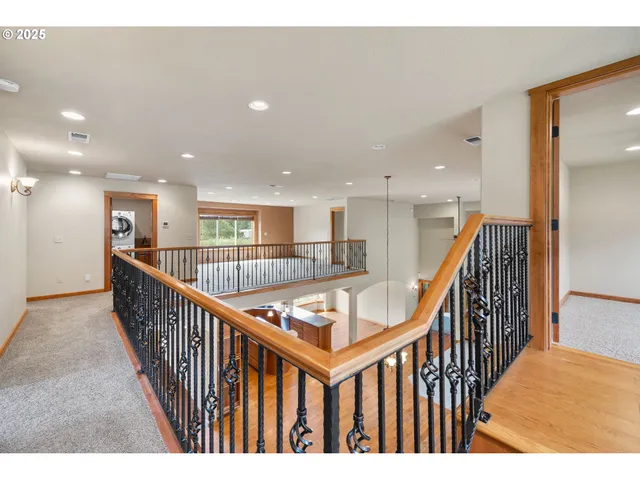 $1,495,000 | 26684 South Fish Road, Mulino, OR 97042
