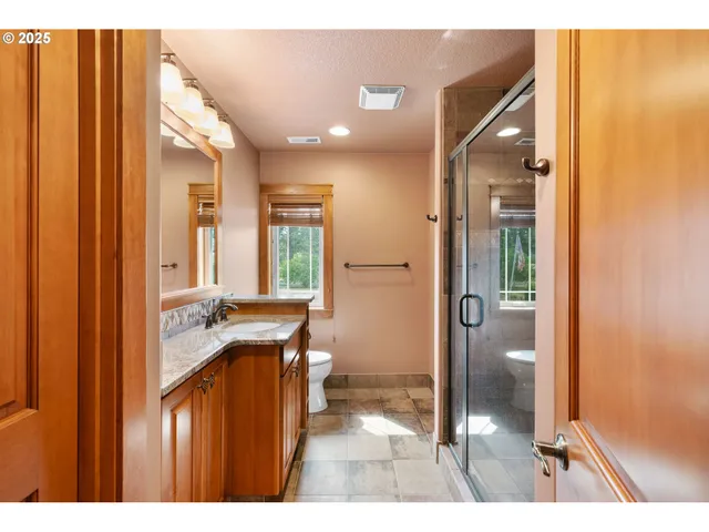 $1,495,000 | 26684 South Fish Road, Mulino, OR 97042