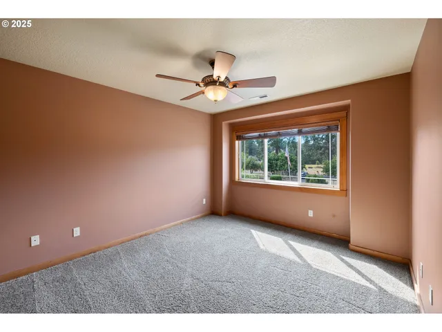 $1,495,000 | 26684 South Fish Road, Mulino, OR 97042