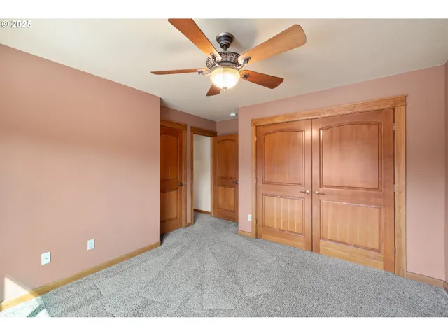 $1,495,000 | 26684 South Fish Road, Mulino, OR 97042