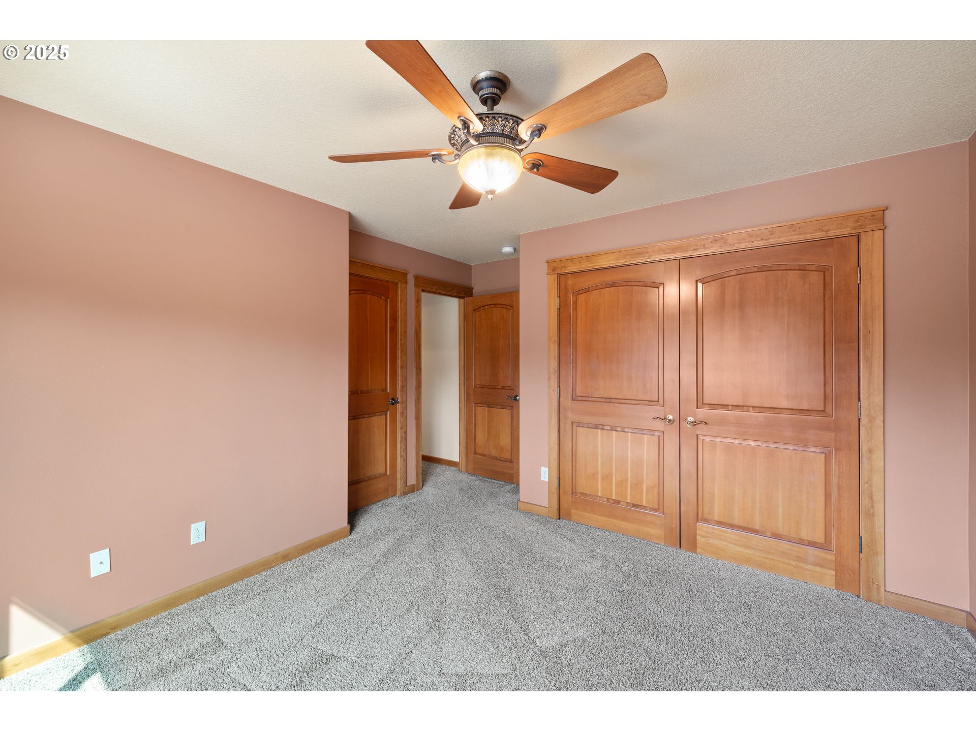 26684 South Fish Road Mulino, OR 97042 - Photo 35 of 38