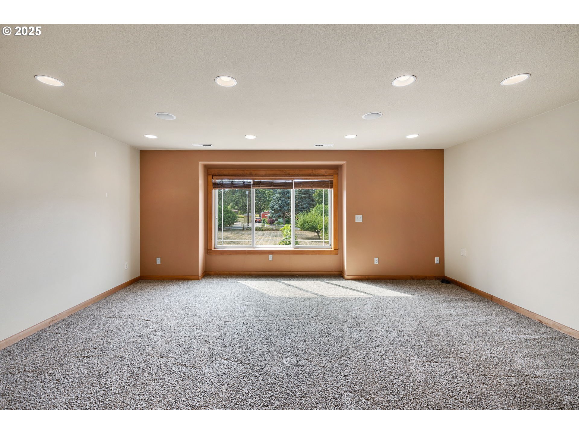 26684 South Fish Road Mulino, OR 97042 - Photo 36 of 38