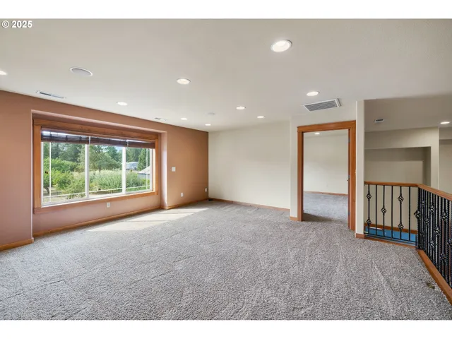 $1,495,000 | 26684 South Fish Road, Mulino, OR 97042