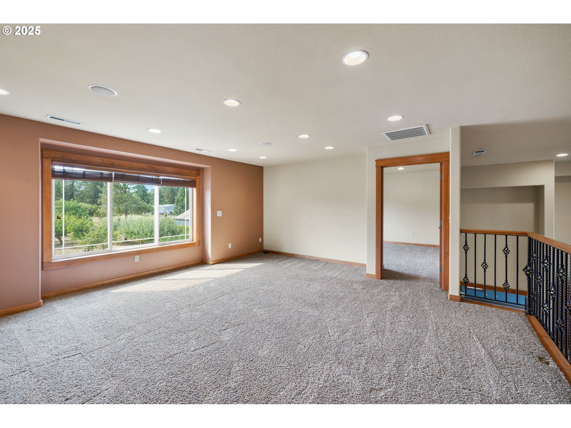 26684 South Fish Road Mulino, OR 97042 - Photo 37 of 38