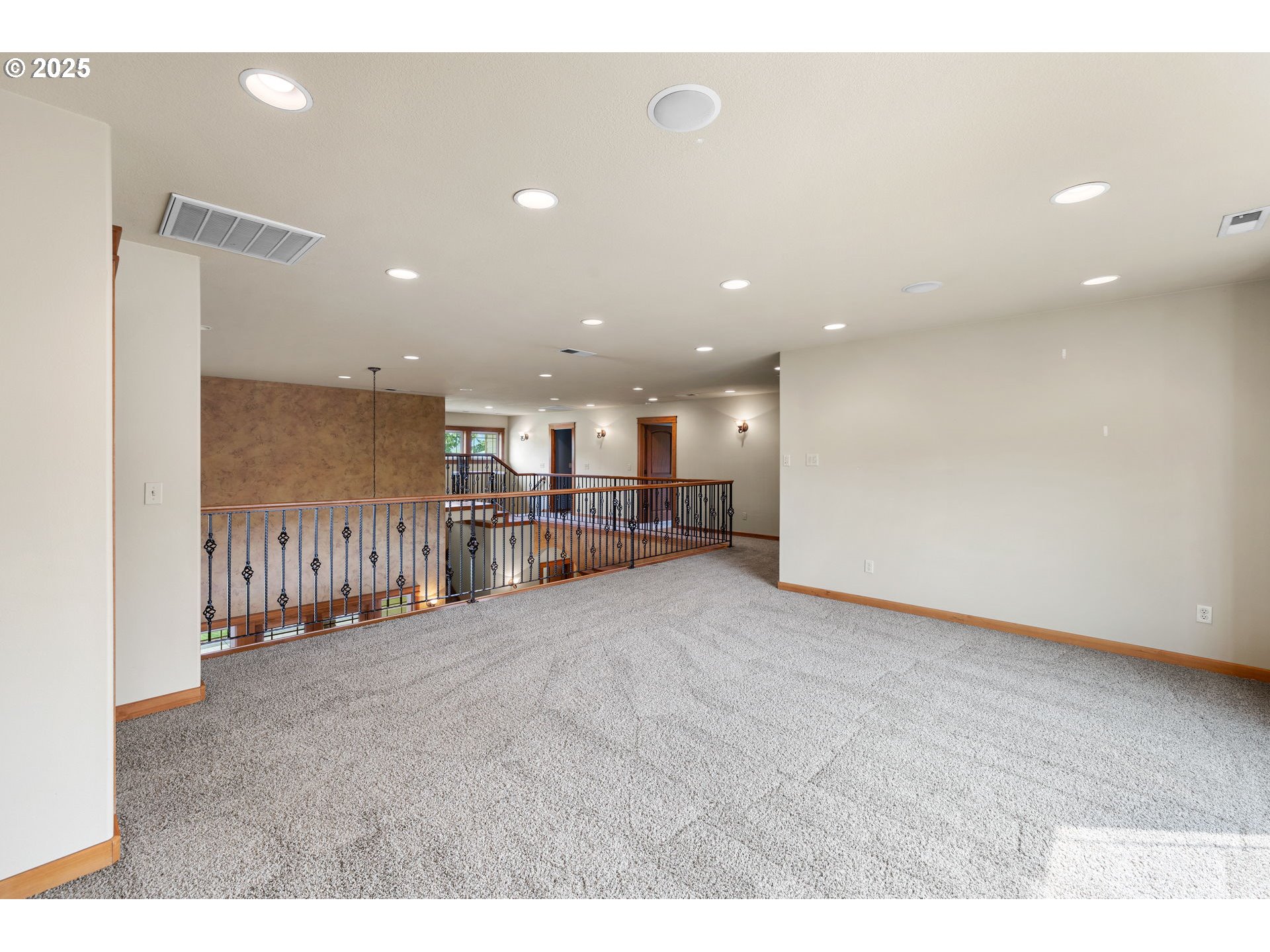 26684 South Fish Road Mulino, OR 97042 - Photo 38 of 38