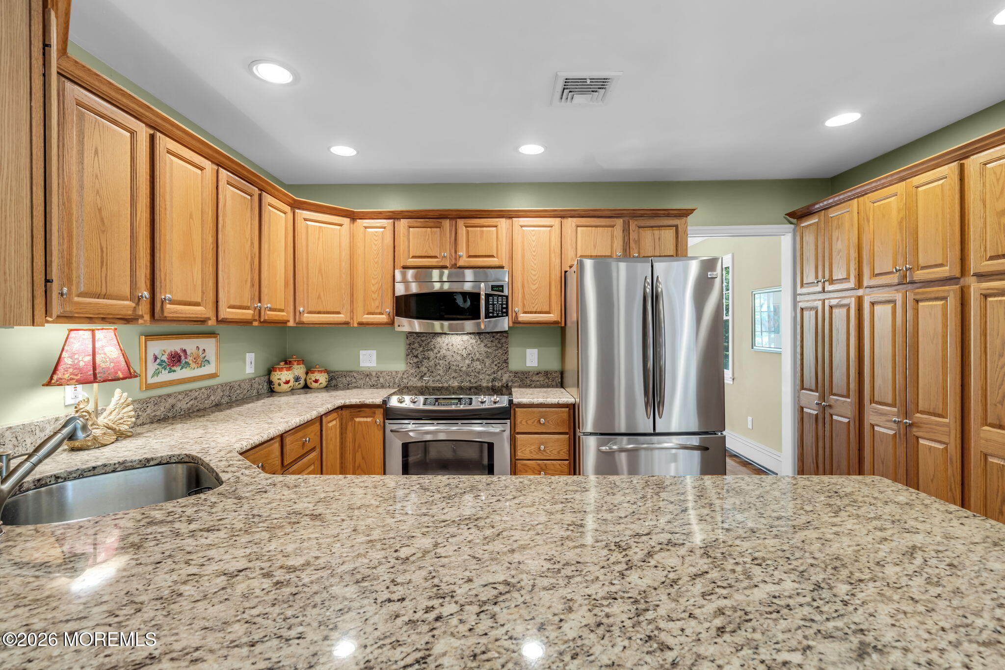 200 Pelican Road Middletown, NJ 07748 - Photo 14 of 83 23-web-or-mls-DSC03202