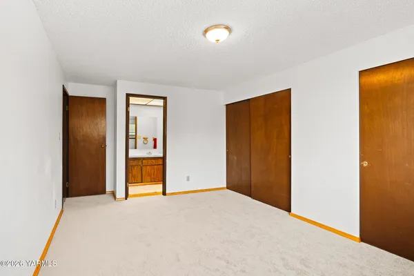 $310,000 | 611 South 53rd Avenue, Yakima, WA 98908