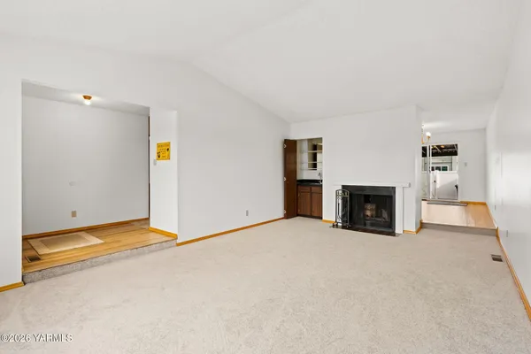 $310,000 | 611 South 53rd Avenue, Yakima, WA 98908