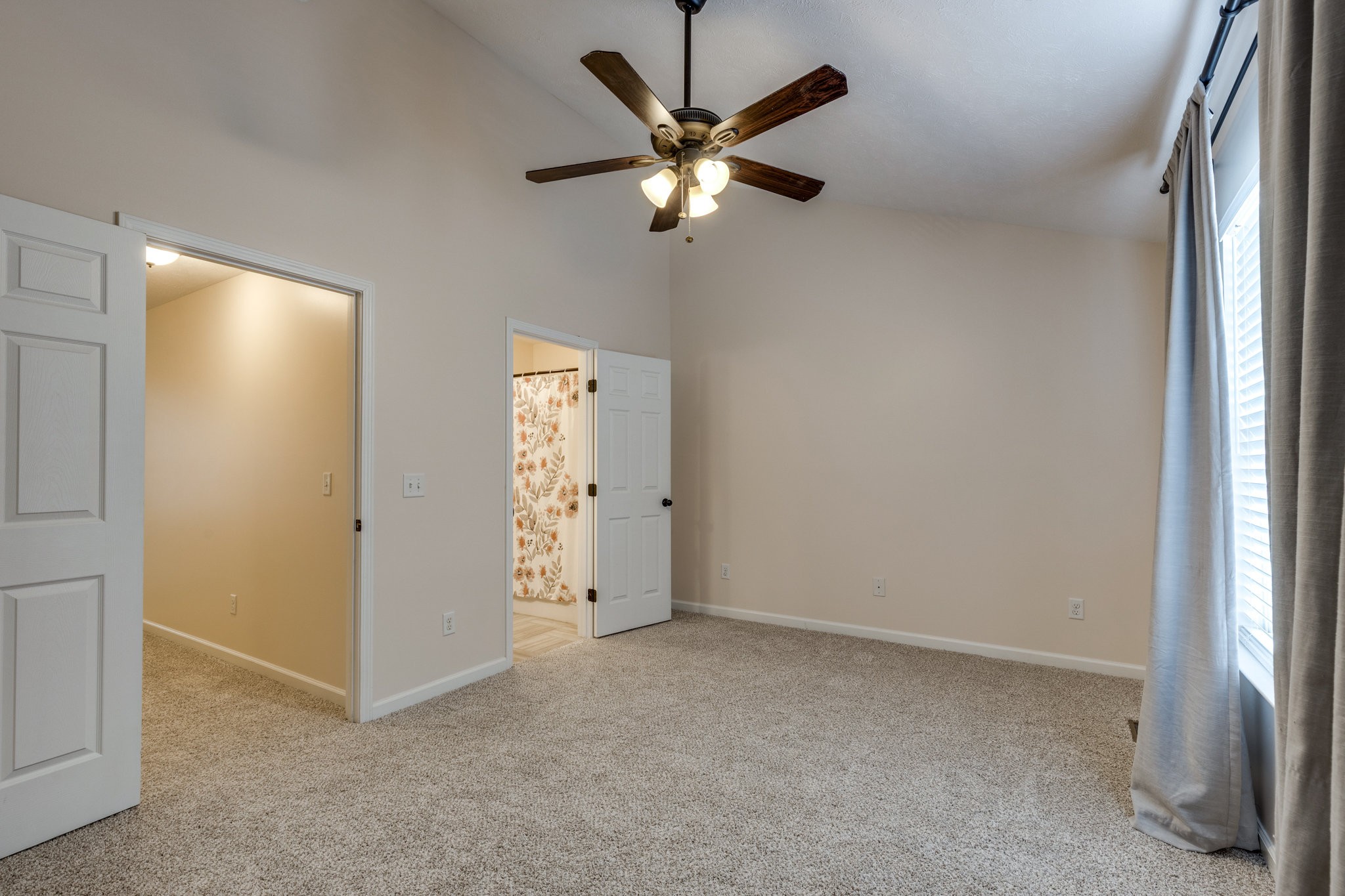 1112 Ransom Way Nashville, TN 37217 - Photo 11 of 26 Gallery Image 11