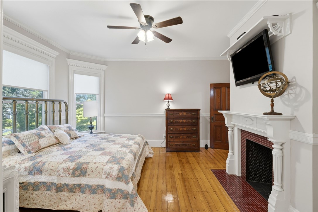 473 South Main Street Woonsocket, RI 02895 - Photo 19 of 49