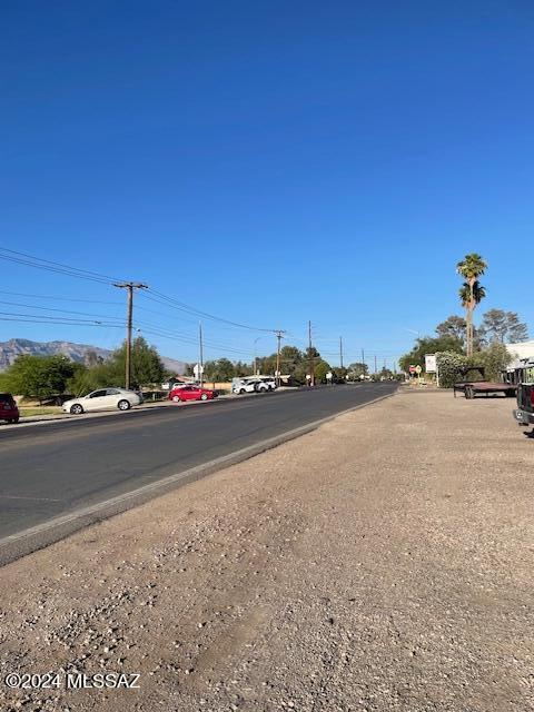 2117 West Wetmore Road, Unit 2 Tucson, AZ 85705 - Photo 6 of 9