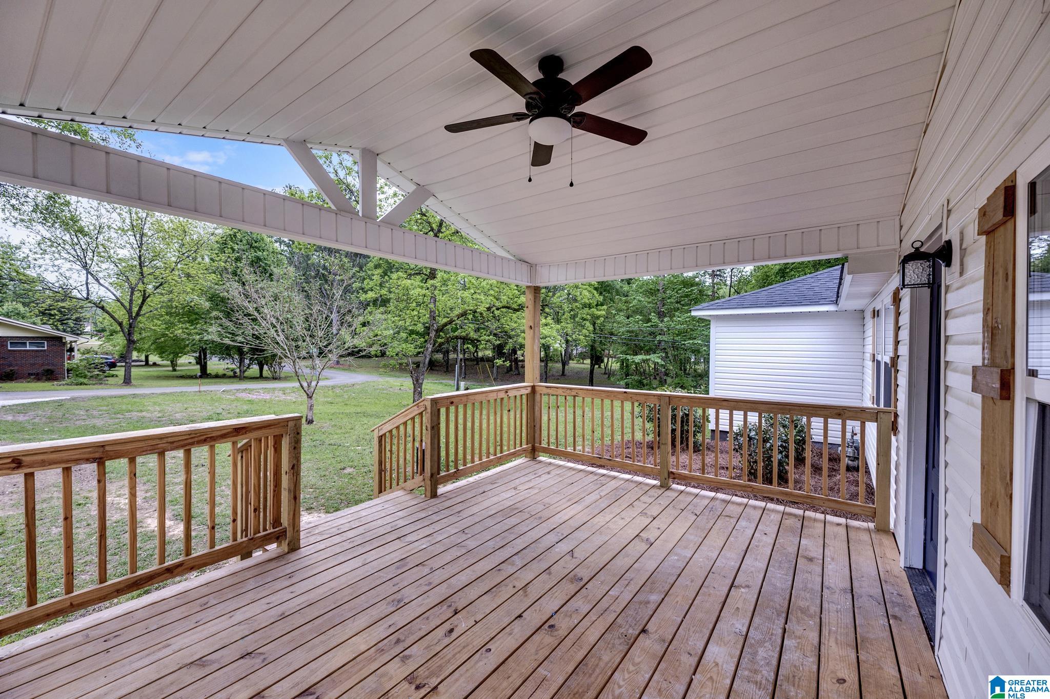 900 Absher Street Gardendale, AL 35071 - Photo 2 of 22