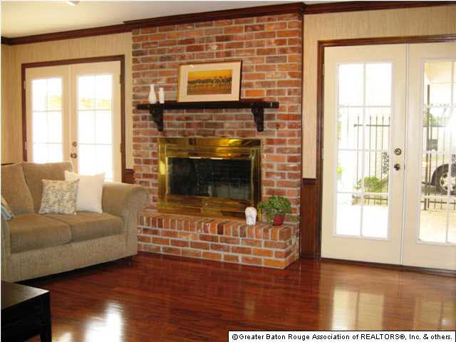 420 Bancroft Way Baton Rouge, LA 70808 - Photo 11 of 31 Gallery Image 11