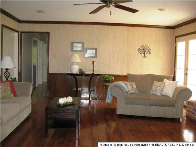 420 Bancroft Way Baton Rouge, LA 70808 - Photo 12 of 31 Gallery Image 12