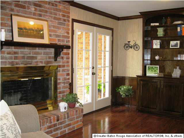 420 Bancroft Way Baton Rouge, LA 70808 - Photo 13 of 31 Gallery Image 13