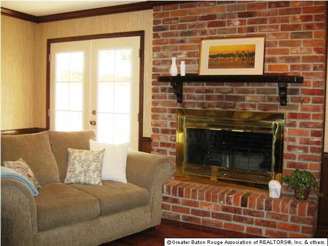 420 Bancroft Way Baton Rouge, LA 70808 - Photo 14 of 31 Gallery Image 14