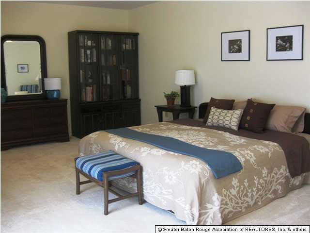 420 Bancroft Way Baton Rouge, LA 70808 - Photo 15 of 31 Gallery Image 15