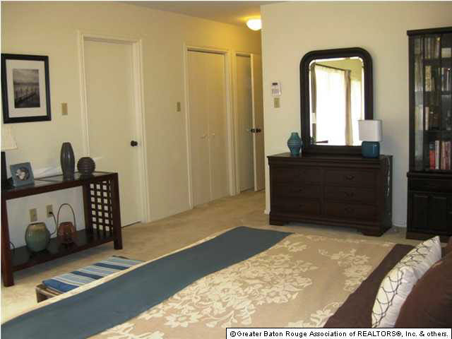 420 Bancroft Way Baton Rouge, LA 70808 - Photo 17 of 31 Gallery Image 17