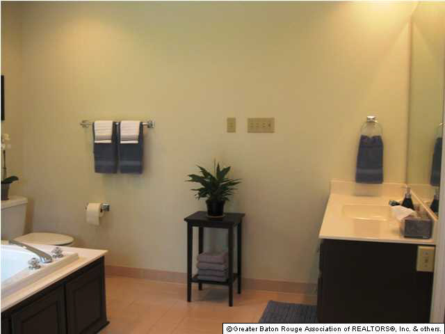 420 Bancroft Way Baton Rouge, LA 70808 - Photo 19 of 31 Gallery Image 19