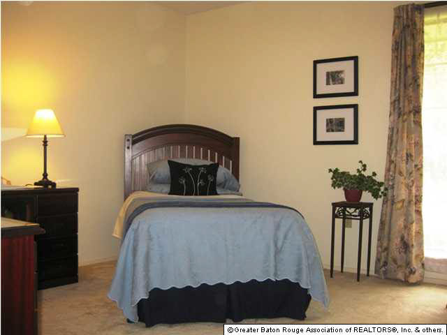 420 Bancroft Way Baton Rouge, LA 70808 - Photo 20 of 31 Gallery Image 20