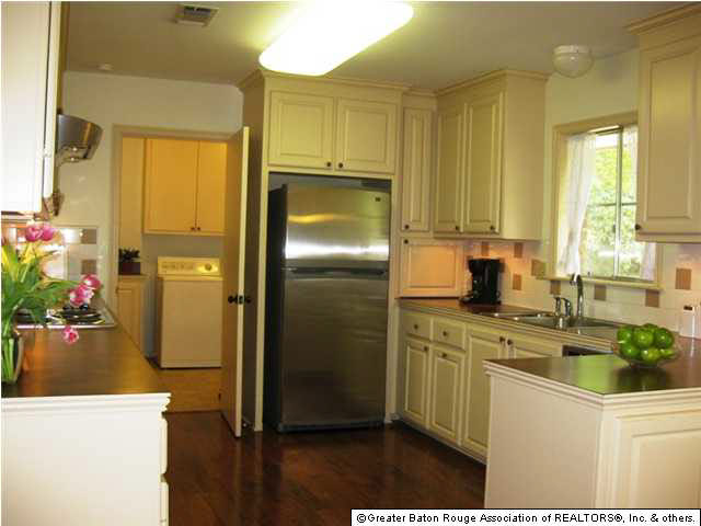 420 Bancroft Way Baton Rouge, LA 70808 - Photo 2 of 31 Gallery Image 2