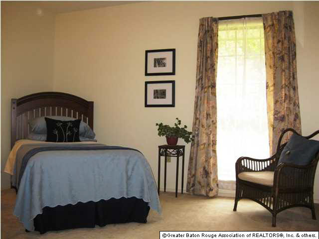420 Bancroft Way Baton Rouge, LA 70808 - Photo 21 of 31 Gallery Image 21