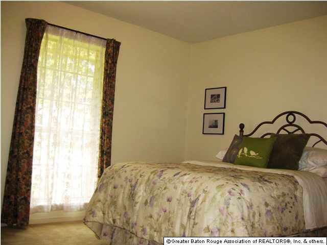 420 Bancroft Way Baton Rouge, LA 70808 - Photo 22 of 31 Gallery Image 22