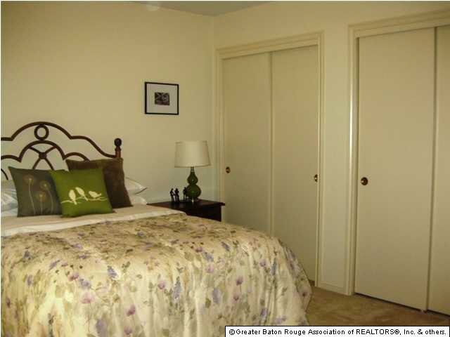 420 Bancroft Way Baton Rouge, LA 70808 - Photo 23 of 31 Gallery Image 23