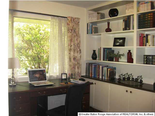 420 Bancroft Way Baton Rouge, LA 70808 - Photo 24 of 31 Gallery Image 24