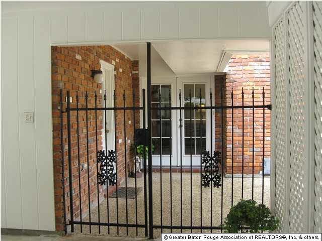 420 Bancroft Way Baton Rouge, LA 70808 - Photo 25 of 31 Gallery Image 25