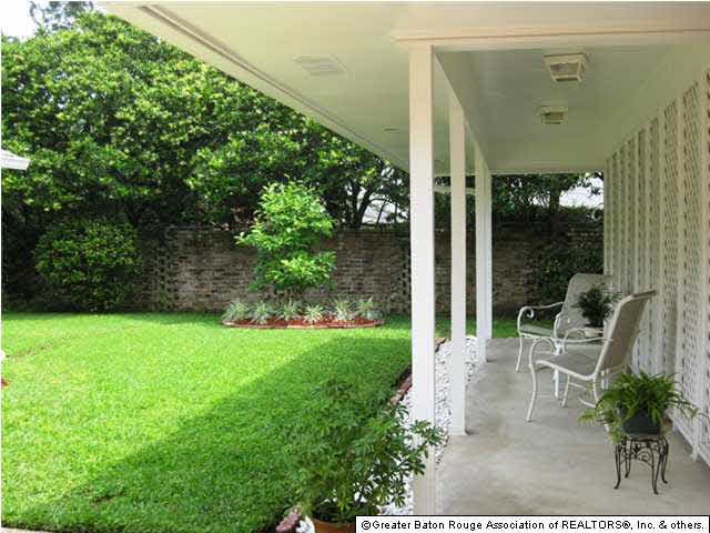420 Bancroft Way Baton Rouge, LA 70808 - Photo 26 of 31 Gallery Image 26