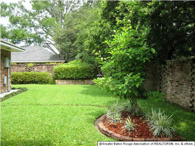 420 Bancroft Way Baton Rouge, LA 70808 - Photo 27 of 31 Gallery Image 27